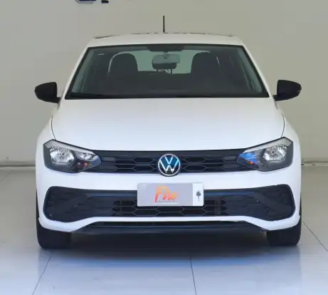 VOLKSWAGEN-POLO-2023