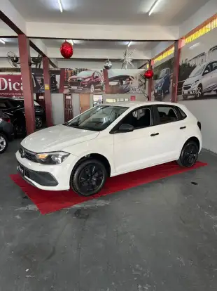 VOLKSWAGEN-POLO-2024