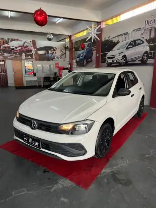 VOLKSWAGEN-POLO-2024