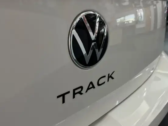 VOLKSWAGEN-POLO-1.0 MPI TRACK MANUAL VOLKSWAGEN-POLO-2024
