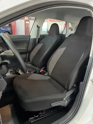 VOLKSWAGEN-POLO-2024