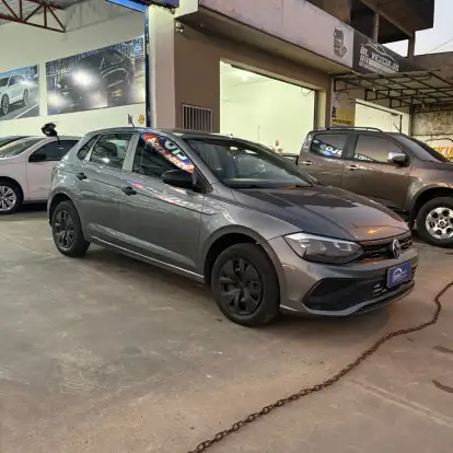 VOLKSWAGEN-POLO-2024