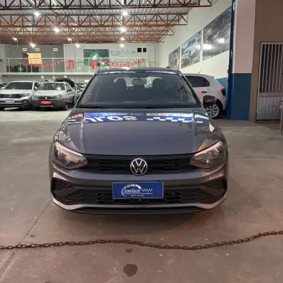 VOLKSWAGEN-POLO-2024