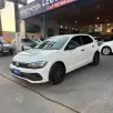 VOLKSWAGEN POLO 1.0 MPI TRACK MANUAL VOLKSWAGEN POLO 1.0 MPI TRACK MANUAL