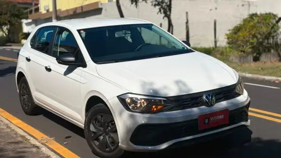 VOLKSWAGEN-POLO-2025