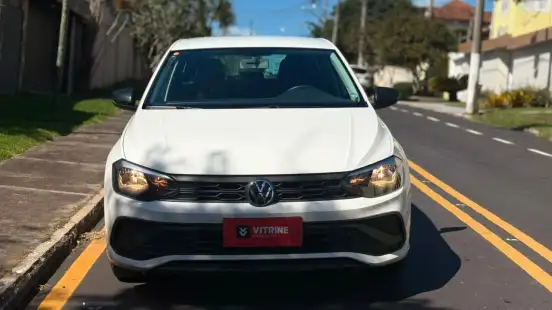 VOLKSWAGEN-POLO-2025
