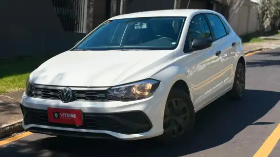 VOLKSWAGEN-POLO-2025