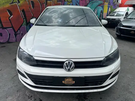 VOLKSWAGEN-POLO-2020