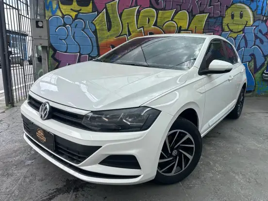 VOLKSWAGEN-POLO-2020
