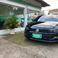 VOLKSWAGEN POLO 1.6 MSI TOTAL FLEX MANUAL VOLKSWAGEN POLO 1.6 MSI TOTAL FLEX MANUAL