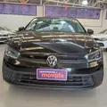 VOLKSWAGEN POLO 1.0 170 TSI COMFORTLINE AUTOMÁTICO VOLKSWAGEN POLO 1.0 170 TSI COMFORTLINE AUTOMÁTICO