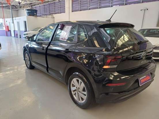 VOLKSWAGEN-POLO-2024