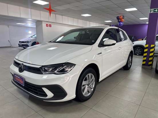 VOLKSWAGEN-POLO-2024