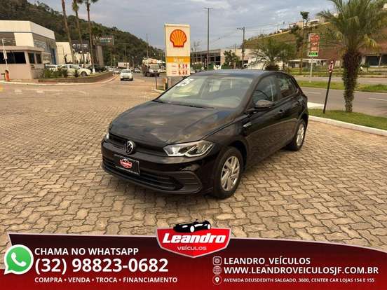 VOLKSWAGEN-POLO-2024