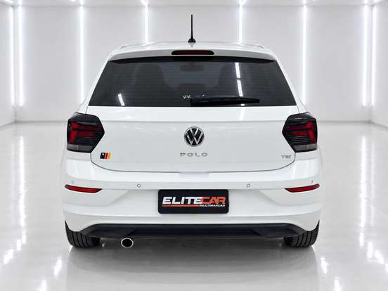 VOLKSWAGEN-POLO-2023