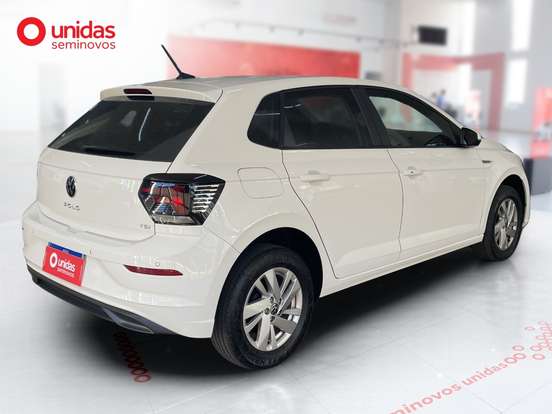 VOLKSWAGEN-POLO-2024