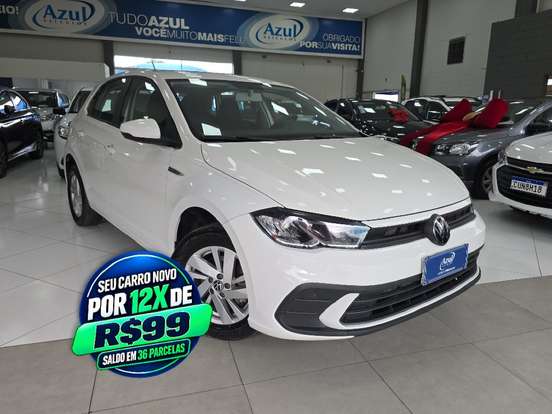 VOLKSWAGEN-POLO-2024
