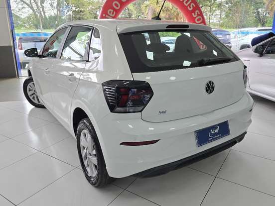 VOLKSWAGEN-POLO-2024