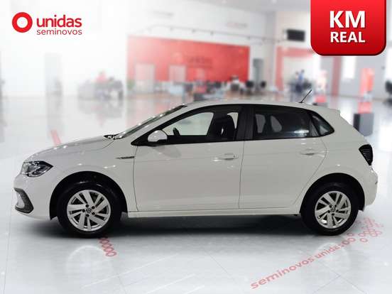 VOLKSWAGEN-POLO-2024