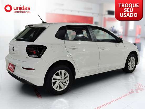VOLKSWAGEN-POLO-2024