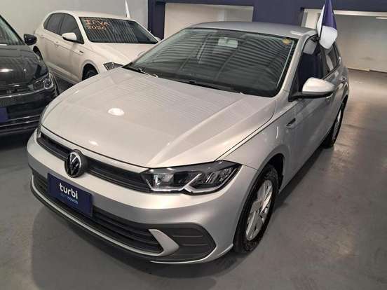 VOLKSWAGEN-POLO-2025