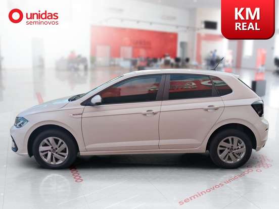 VOLKSWAGEN-POLO-2023