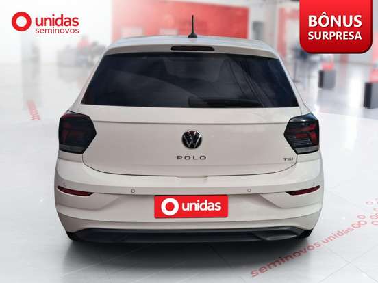 VOLKSWAGEN-POLO-2023