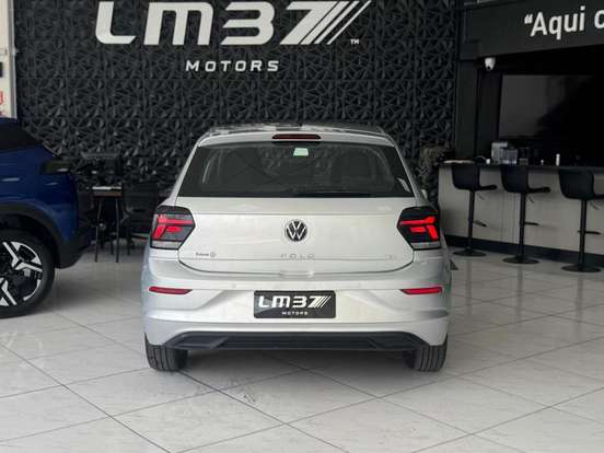 VOLKSWAGEN-POLO-2024