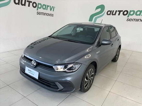 VOLKSWAGEN-POLO-2024