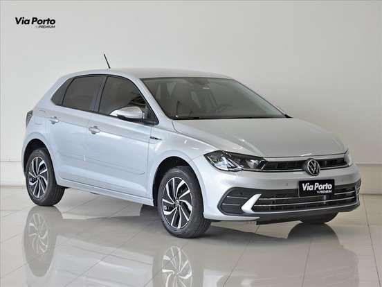 VOLKSWAGEN-POLO-2025