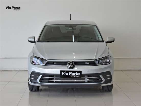VOLKSWAGEN-POLO-2025