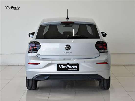VOLKSWAGEN-POLO-2025