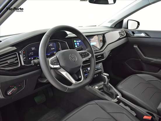 VOLKSWAGEN-POLO-2025