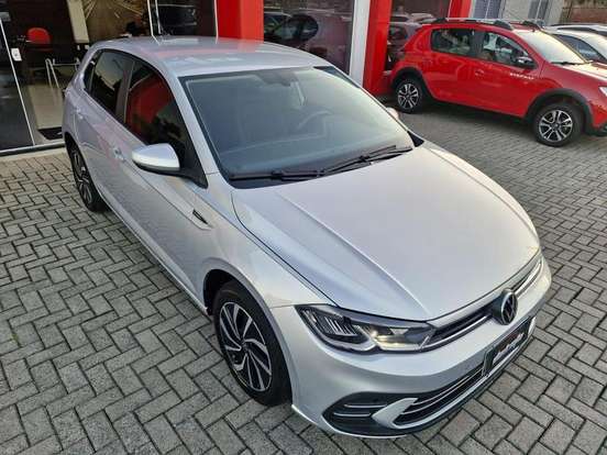 VOLKSWAGEN-POLO-2023
