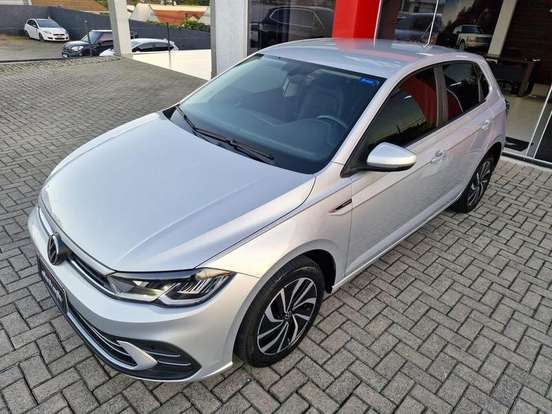 VOLKSWAGEN-POLO-2023