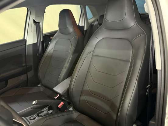 VOLKSWAGEN-POLO-2025