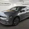 VOLKSWAGEN POLO 1.0 170 TSI HIGHLINE AUTOMÁTICO VOLKSWAGEN POLO 1.0 170 TSI HIGHLINE AUTOMÁTICO