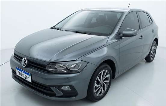 VOLKSWAGEN-POLO-2023