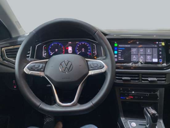 VOLKSWAGEN-POLO-2025