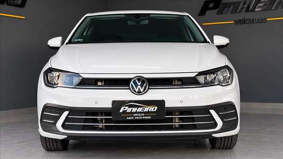 VOLKSWAGEN-POLO-2023