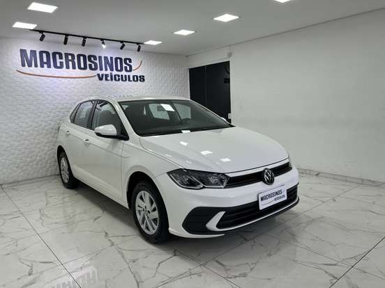 VOLKSWAGEN-POLO-2024