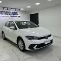 VOLKSWAGEN POLO 1.0 170 TSI MANUAL VOLKSWAGEN POLO 1.0 170 TSI MANUAL