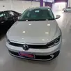 VOLKSWAGEN POLO 1.0 170 TSI SENSE AUTOMÁTICO VOLKSWAGEN POLO 1.0 170 TSI SENSE AUTOMÁTICO
