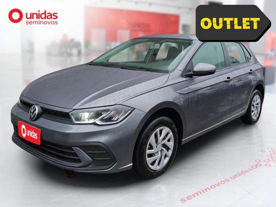 VOLKSWAGEN-POLO-2025