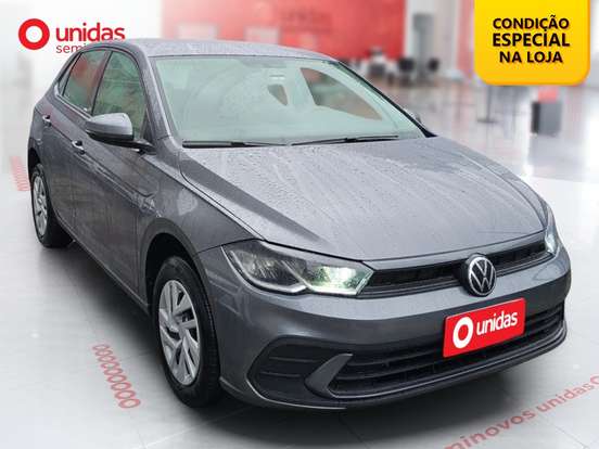 VOLKSWAGEN-POLO-2025