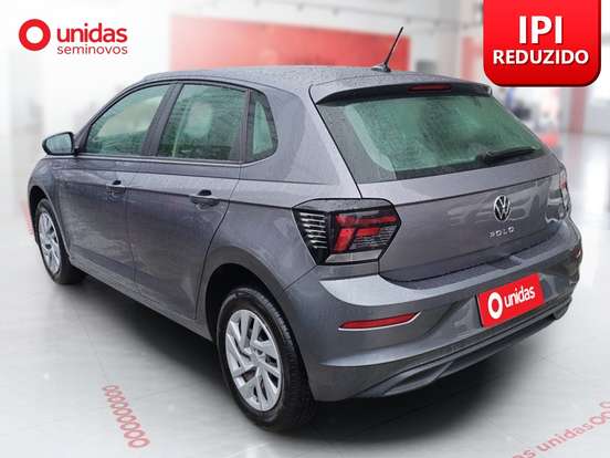 VOLKSWAGEN-POLO-2025
