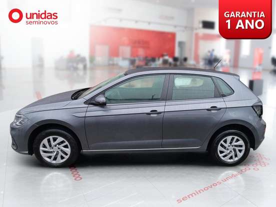 VOLKSWAGEN-POLO-2025