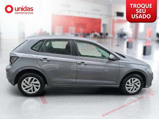VOLKSWAGEN-POLO-2025