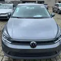 VOLKSWAGEN POLO 1.0 170 TSI SENSE AUTOMÁTICO VOLKSWAGEN POLO 1.0 170 TSI SENSE AUTOMÁTICO