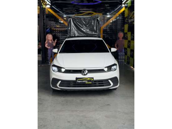 VOLKSWAGEN-POLO-2025